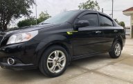 Chevrolet Aveo 2017 - Cần bán lại xe giá 240tr giá 240 triệu tại Vĩnh Phúc
