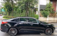 Kia Optima 409 2011 - Kia Optima 2018 tại Hà Nội giá 460 triệu tại Hà Nội