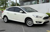 Ford Focus 2016 - Chất miễn bản biển vip Hà Nội giá 539 triệu tại Hà Nam