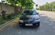 Mazda 626 2001 - đời 2001 mua đi gia đình giá 108 triệu tại Hải Phòng