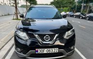 Nissan X trail 2018 - Chất xe đẹp khỏi bàn giá 750 triệu tại Hà Nam