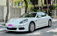 Porsche Panamera 2016 - Kịch thủ giá 2 tỷ 999 tr tại Hà Nội