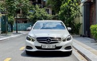 Mercedes-Benz E200 2015 - Giá chỉ 949 triệu giá 949 triệu tại Hải Dương