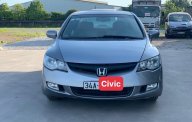 Honda Civic 2008 - Màu bạc, giá cực tốt giá 265 triệu tại Hưng Yên