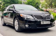 Toyota Camry 2010 - Nhập khẩu, mới nhất miền Bắc giá 620 triệu tại Hà Nam