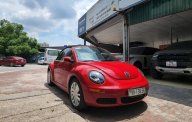 Volkswagen Beetle 2009 - Xe bao đẹp giá 650 triệu tại Hà Nội