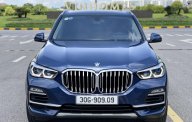 BMW X5 2020 - Vin 2021 giá 4 tỷ 700 tr tại Hà Nội
