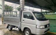 Suzuki Super Carry Pro 2022 - Xe mui bạt ưu đãi tiền mặt - Tặng phụ kiện giá trị cao - Tặng bảo hiểm thân vỏ giá 318 triệu tại Bình Thuận  