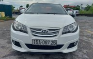 Hyundai Avante 2013 - Gia đình sử dụng
 giá 279 triệu tại Thái Bình
