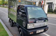 Suzuki Super Carry Truck 2018 - 1 chủ từ đầu giá 195 triệu tại Hà Nội