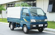 Thaco TOWNER 2022 - Giải pháp vận chuyển tối ưu trong phân khúc tải nhẹ - Hỗ trợ bank cao nhất, sẵn xe giá 193 triệu tại Cần Thơ