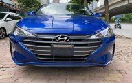 Hyundai Elantra 2019 - Xe 1 chủ thật mới, biển tỉnh, ưu tiên khách tỉnh, xe gia đình đi giữ gìn giá 585 triệu tại Hà Nội