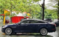 Jaguar XJL 2015 - Giá 2 tỷ 600tr giá 2 tỷ 600 tr tại Hà Nội