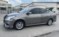 Nissan Sunny 2019 - Màu xám chính chủ, 410tr giá 410 triệu tại Thái Nguyên