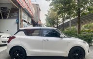 Suzuki Swift 2018 - [Vạn Xuân Auto] hỗ trợ trả góp 70% + tặng thẻ bảo dưỡng free 1 năm, giao xe giá tốt giá 475 triệu tại Bắc Giang