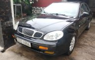 Daewoo Leganza 2001 - Xe đẹp, máy móc ngon, điều hoà mát giá 55 triệu tại Thanh Hóa