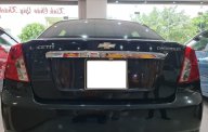 Chevrolet Lacetti 2012 - Bán gấp xe, máy móc đi êm ru, giá tốt bán nhanh cho ace thiện chí giá 200 triệu tại Nghệ An