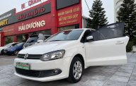 Volkswagen Polo 2014 - Nhập khẩu Ấn giá 345 triệu tại Hải Dương