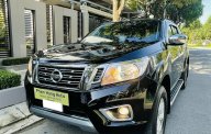 Nissan Navara 2018 - Diesel Turbo model 2019 giá 595 triệu tại Tp.HCM