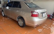 Toyota Vios 2010 - Giá cực tốt giá 170 triệu tại Điện Biên