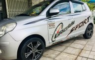 EX - xe gia đình dư xài cần bán giá 145 triệu tại An Giang