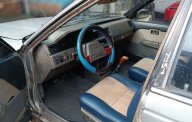 Nissan Bluebird 1994 - Nhập khẩu giá chỉ 20tr giá 20 triệu tại Tp.HCM