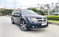 Dodge Journey 2009 - Bản 2.7 nhập Mỹ, 7 chỗ vào rất nhiều đủ đồ chơi hơn 200tr không thiếu món nào giá 490 triệu tại Tp.HCM