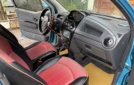 Chevrolet Spark 2009 - Xe đẹp sẵn đi giá 78 triệu tại Quảng Trị