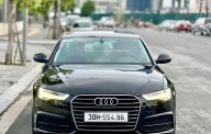 Audi A6 2016 - Cần bán xe giá cạnh tranh giá 1 tỷ 280 tr tại Hà Nội