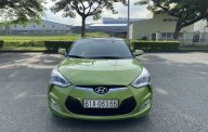 Hyundai Veloster 2011 - Nhập khẩu Hàn Quốc giá 470 triệu tại Bình Dương