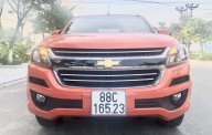 Chevrolet Colorado 2019 - Xe đẹp, không một lỗi nhỏ giá 530 triệu tại Vĩnh Phúc