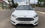 Ford Focus 2016 - Xe gia đình cực đẹp, full option giá 500 triệu tại Kon Tum