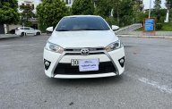 Toyota Yaris 2017 - Cần bán xe tại Hà Nội giá 523 triệu tại Hà Nội