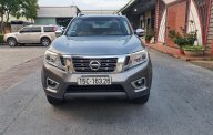 Nissan Navara 2015 - Đăng ký 2015 nhập khẩu nguyên chiếc giá tốt 512tr giá 512 triệu tại Hải Phòng