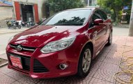 Ford Focus 2014 - Nhập khẩu giá 360tr giá 360 triệu tại Nam Định