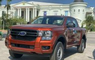 Ford Ranger 2022 - Sẵn màu, giá ưu đãi, không bia lạc, tặng full gói phụ kiện - Liên hệ đặt giữ xe. Hỗ trợ lăn bánh, giao xe tận nơi giá 659 triệu tại Lai Châu