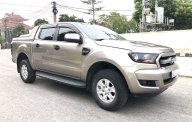 Ford Ranger 2017 - Xe đẹp không một lỗi nhỏ giá 575 triệu tại Vĩnh Phúc