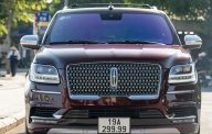 Lincoln Navigator 2020 - Biển vip giá 7 tỷ 990 tr tại Hà Nội