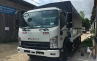 Isuzu FRR 2022 - Bán xe Isuzu F-SERIES nhập khẩu giá tốt 930tr giá 930 triệu tại Hà Nội