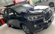 Toyota Innova 2022 - [Toyota Hậu Giang] Giá tốt nhất thị trường miền Nam giá 885 triệu tại Hậu Giang