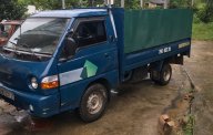 Hyundai Porter 2000 - Cần bán Hyundai 1 tấn giá 48 triệu tại Phú Thọ