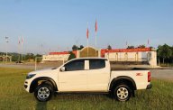 Chevrolet Colorado 2018 - Màu trắng, nhập khẩu nguyên chiếc, 505tr giá 505 triệu tại Tuyên Quang