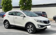 Kia Sportage 2012 - Mới nhất Hà Thành giá 499 triệu tại Hải Dương