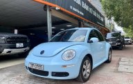 Volkswagen Beetle 2009 - Xe đẹp giá 490 triệu tại Hà Nội