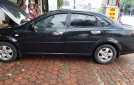 Chevrolet Lacetti 2012 - Bán ô tô nhập khẩu nguyên chiếc giá chỉ 180tr giá 180 triệu tại Thanh Hóa