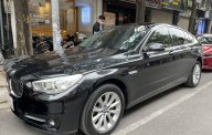 BMW 528i 2016 - Chính chủ cần bán xe ô tô BMW528i-GT giá 1 tỷ 350 tr tại Bắc Ninh