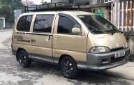 Daihatsu Citivan 2006 - Xe Nhật giá tốt 80tr giá 80 triệu tại Phú Thọ