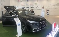 Subaru Outback 2022 - Màu đen duy nhất toàn quốc giá 1 tỷ 969 tr tại Hà Nội