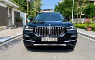 BMW X5 2019 - Siêu lướt giá 3 tỷ 880 tr tại Hà Nội