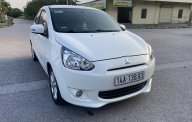 Mitsubishi Mirage 2014 - Xe số tự động giá 295 triệu tại Hải Dương